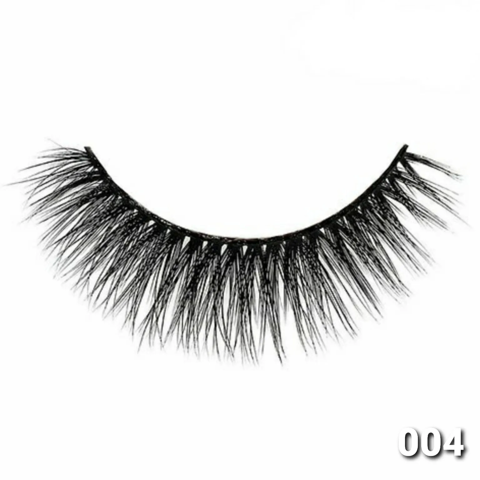 Cherry Blossom Silk 3D Soft Lash