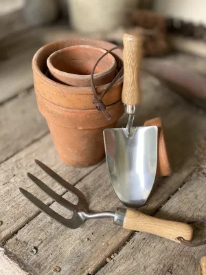 Children's Gardening Set