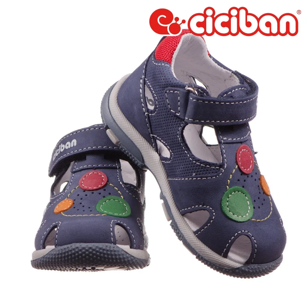 Ciciban Ocean 68