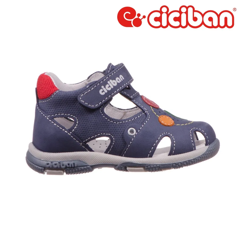 Ciciban Ocean 68