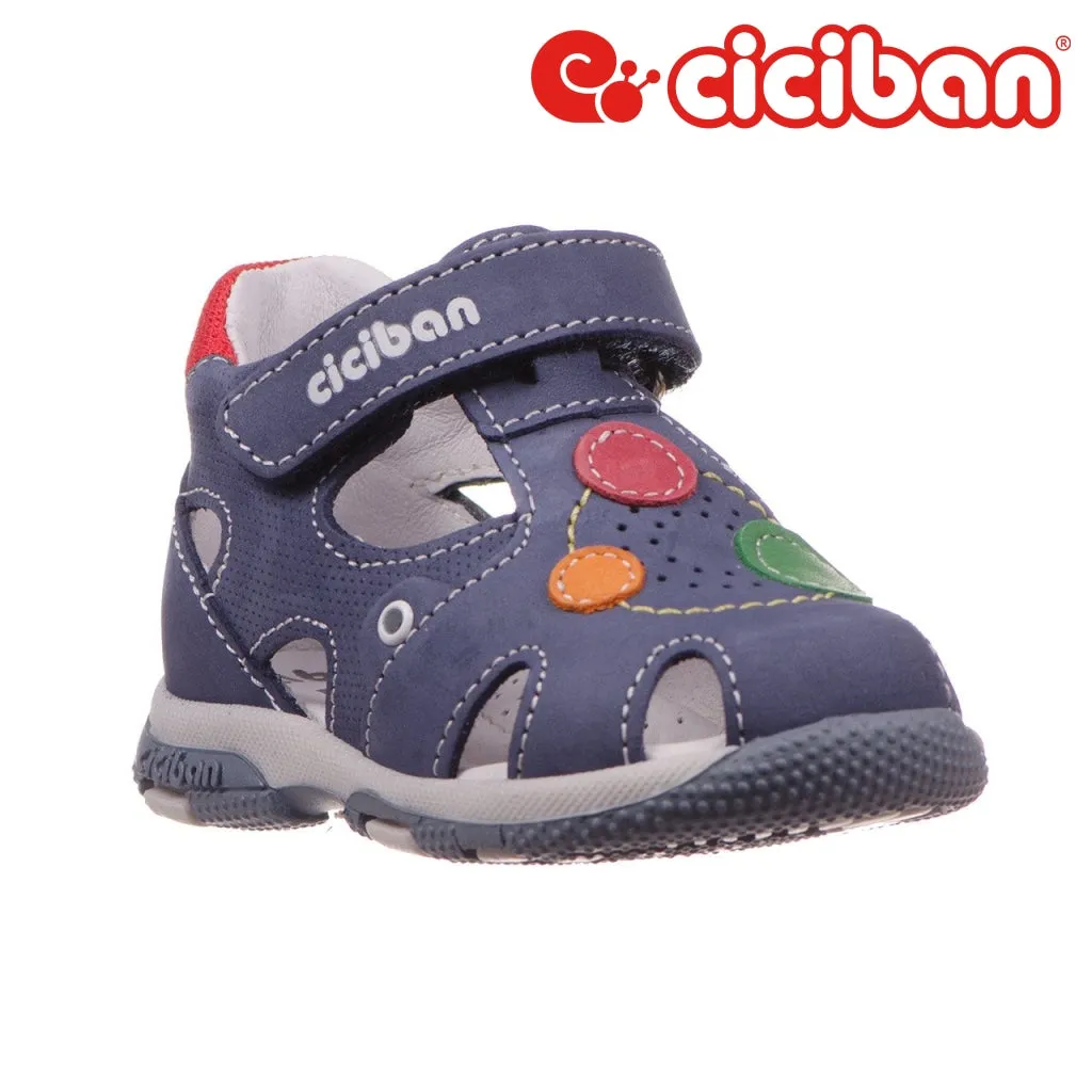 Ciciban Ocean 68