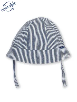 Classic sun hat