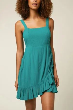 Colinda Dress