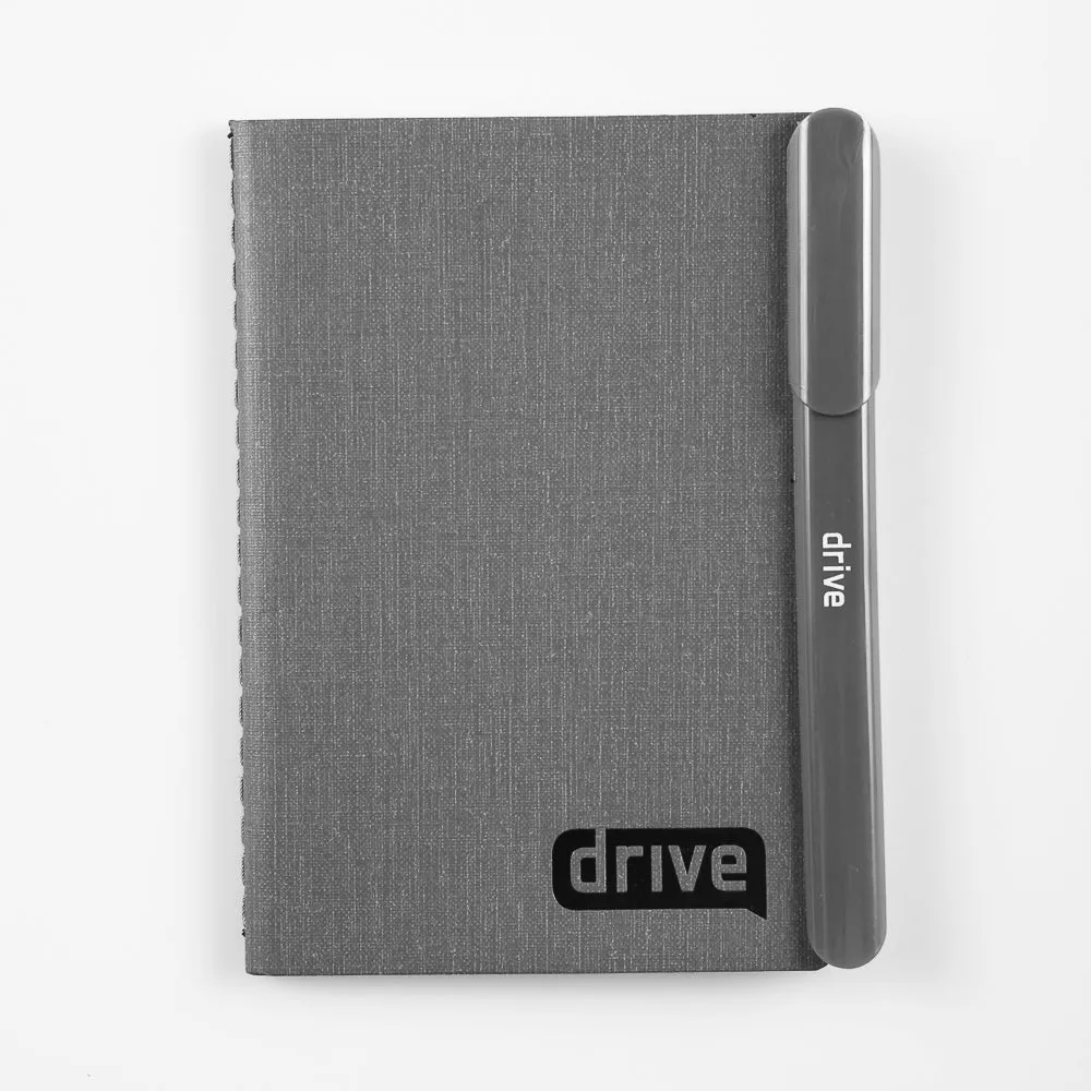 Commuter Journal