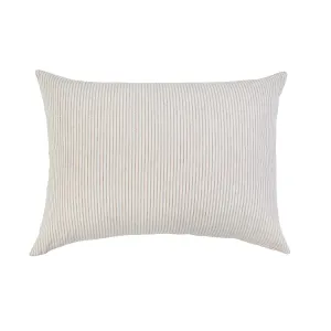 Connor Big Pillow 28" X 36" With Insert