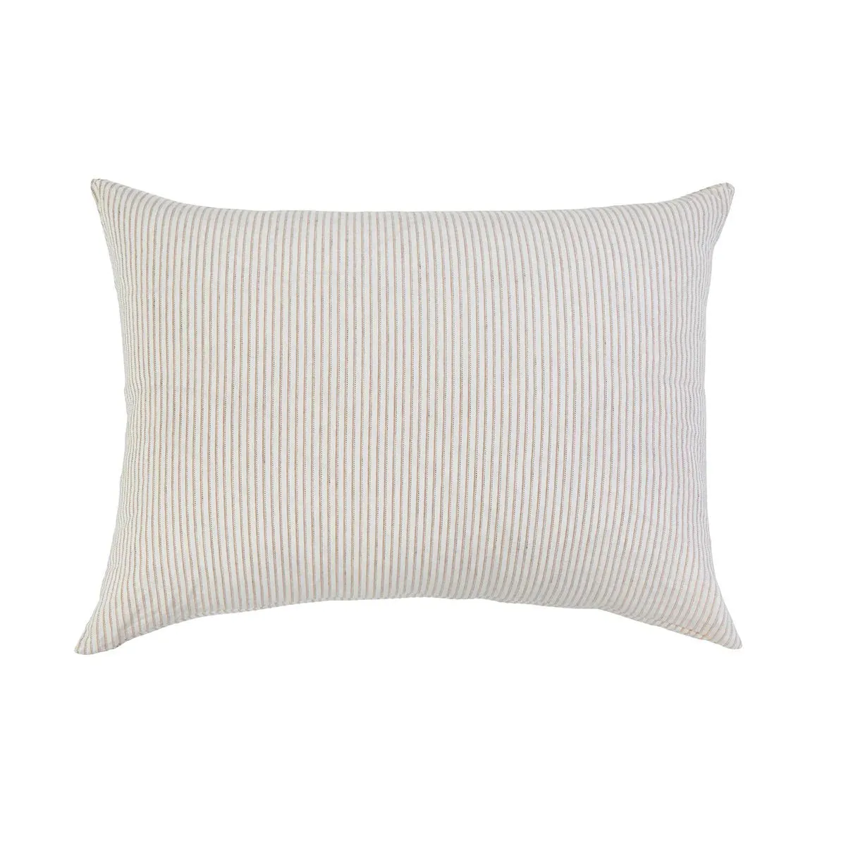 Connor Big Pillow 28" X 36" With Insert