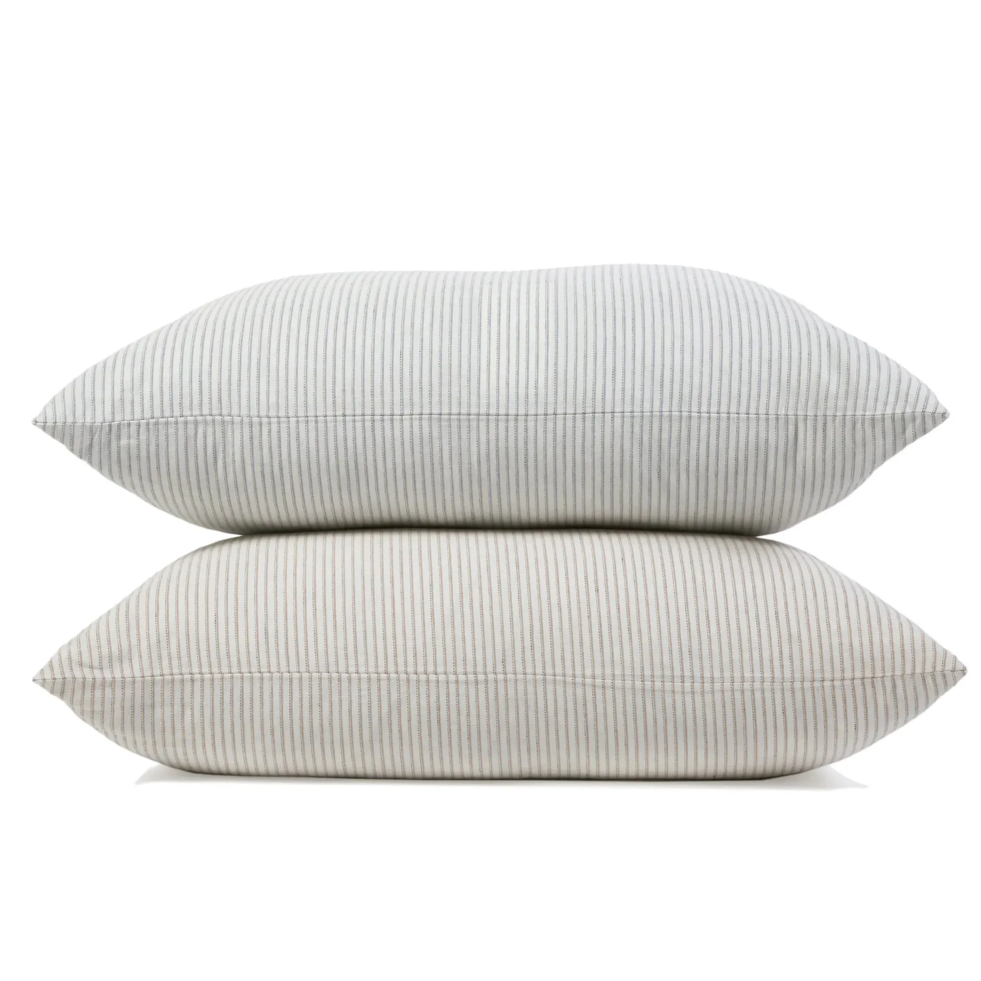 Connor Big Pillow 28" X 36" With Insert