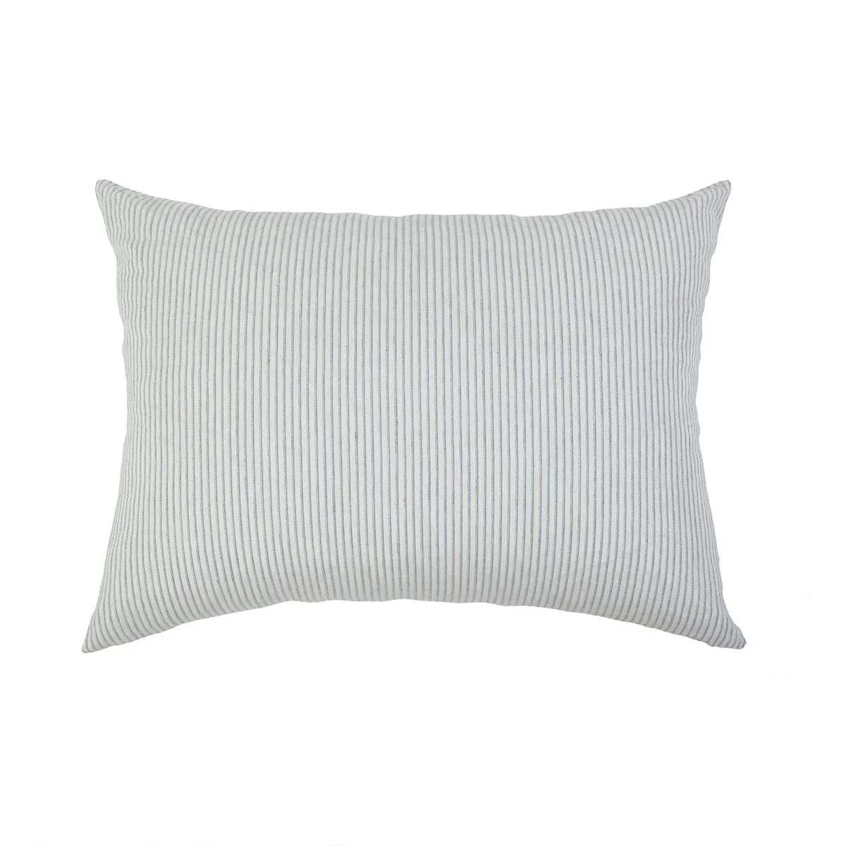 Connor Big Pillow 28" X 36" With Insert