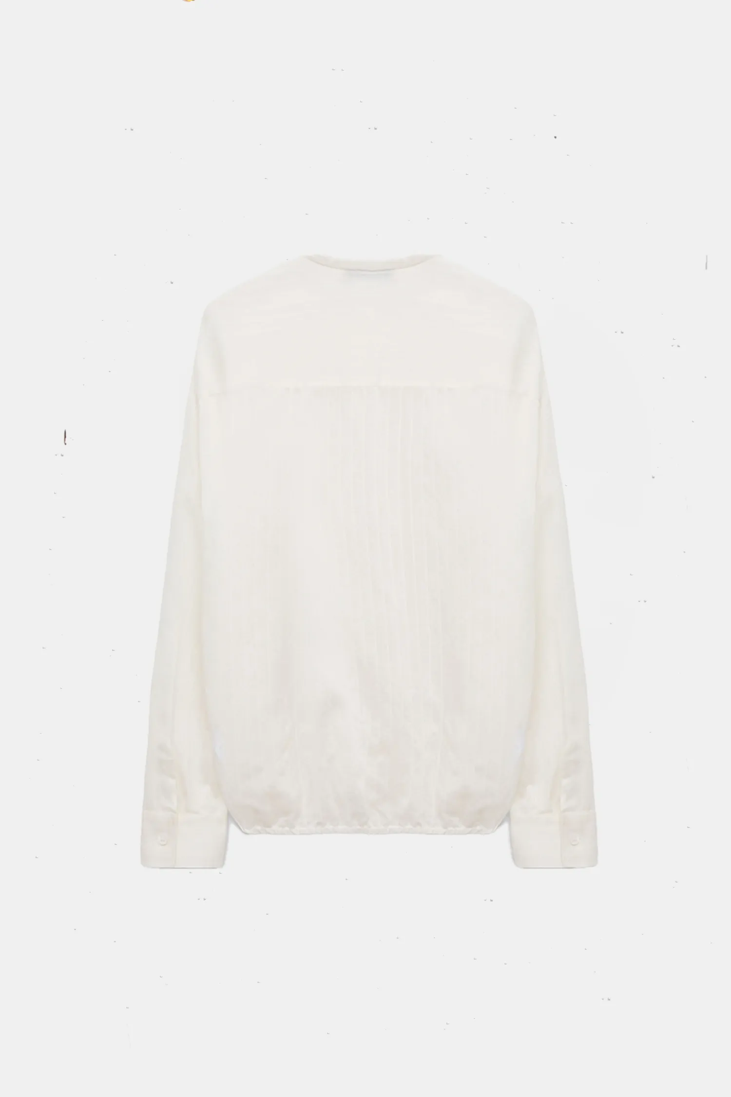 Cool Shirt Blouse