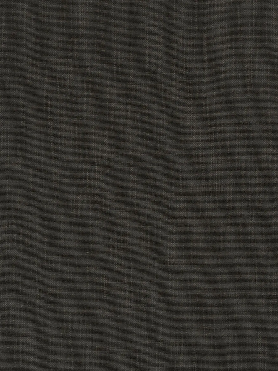 Cortina linen - Leather