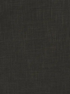 Cortina linen - Leather