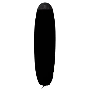 CREATURES OF LEISURE LONGBOARD ICON SOX 9FT BLACK