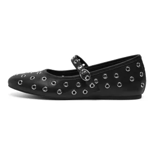 Cristel - Black