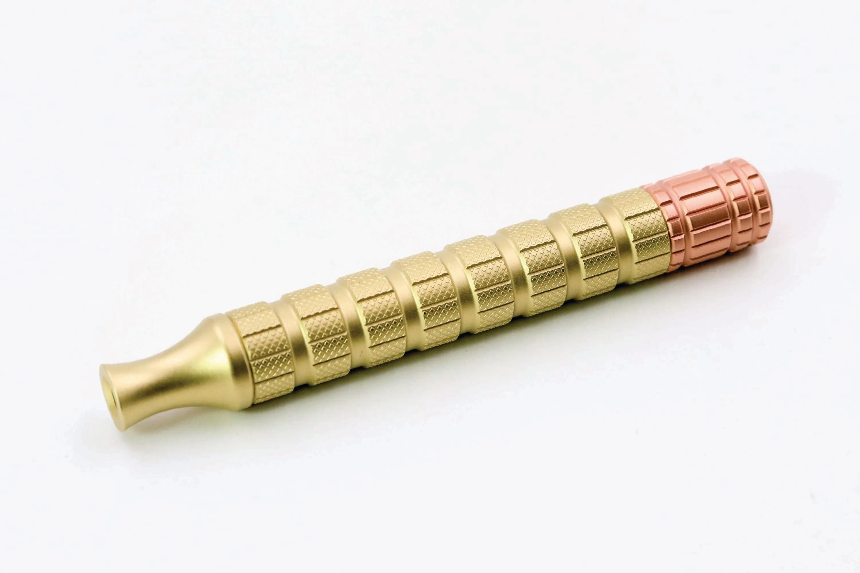 CUBR Handle