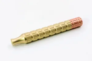 CUBR Handle