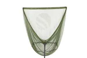 Cygnet CT 42 Landing Net