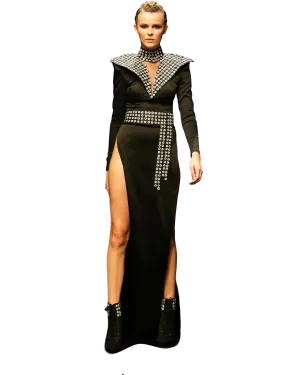 CYGNUS Look 13