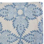 Dasati Duvet Cover Set