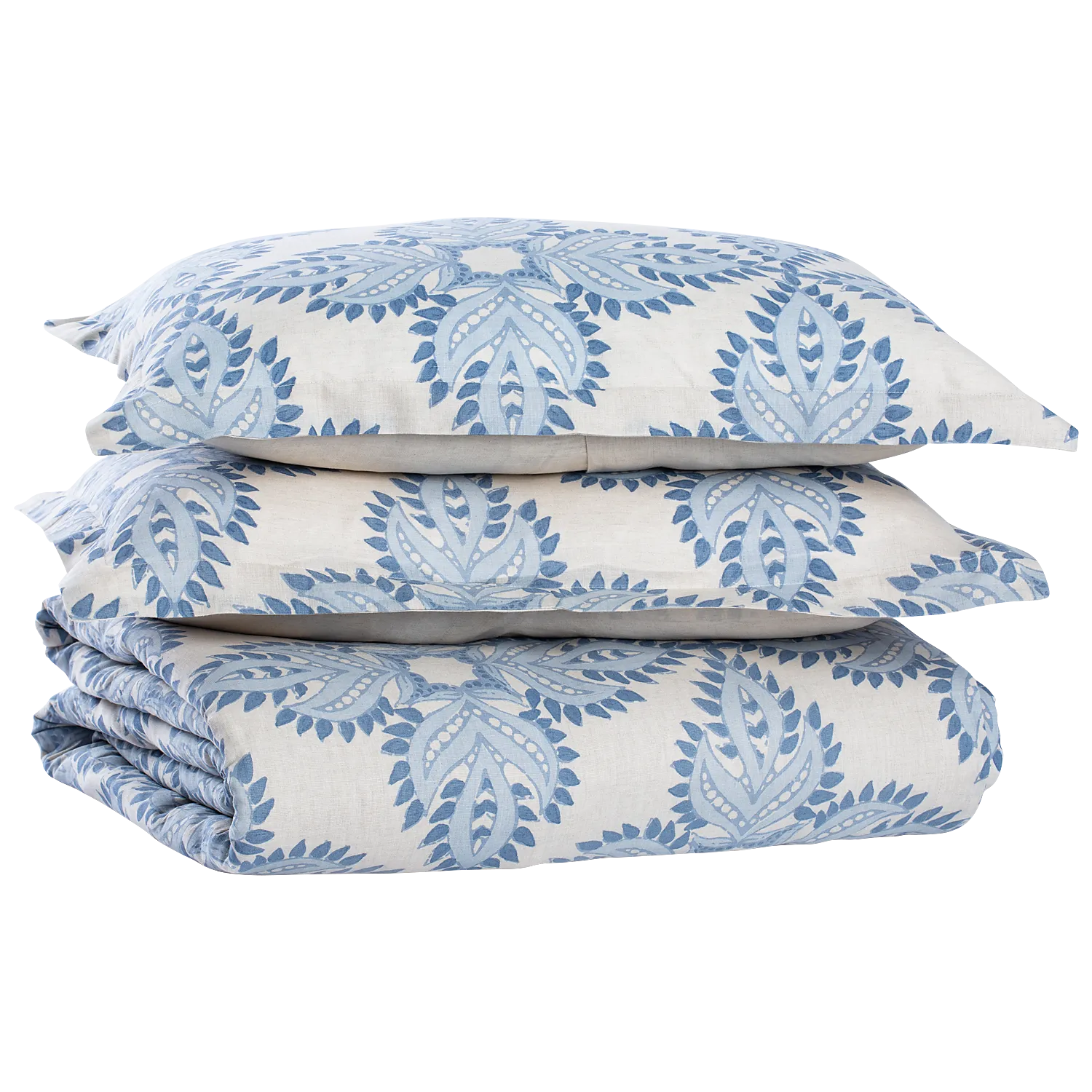 Dasati Duvet Cover Set