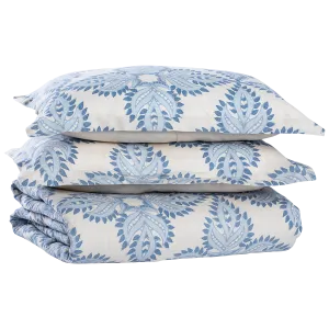 Dasati Duvet Cover Set