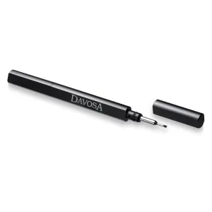 Davosa Swiss Changing Tool 21046