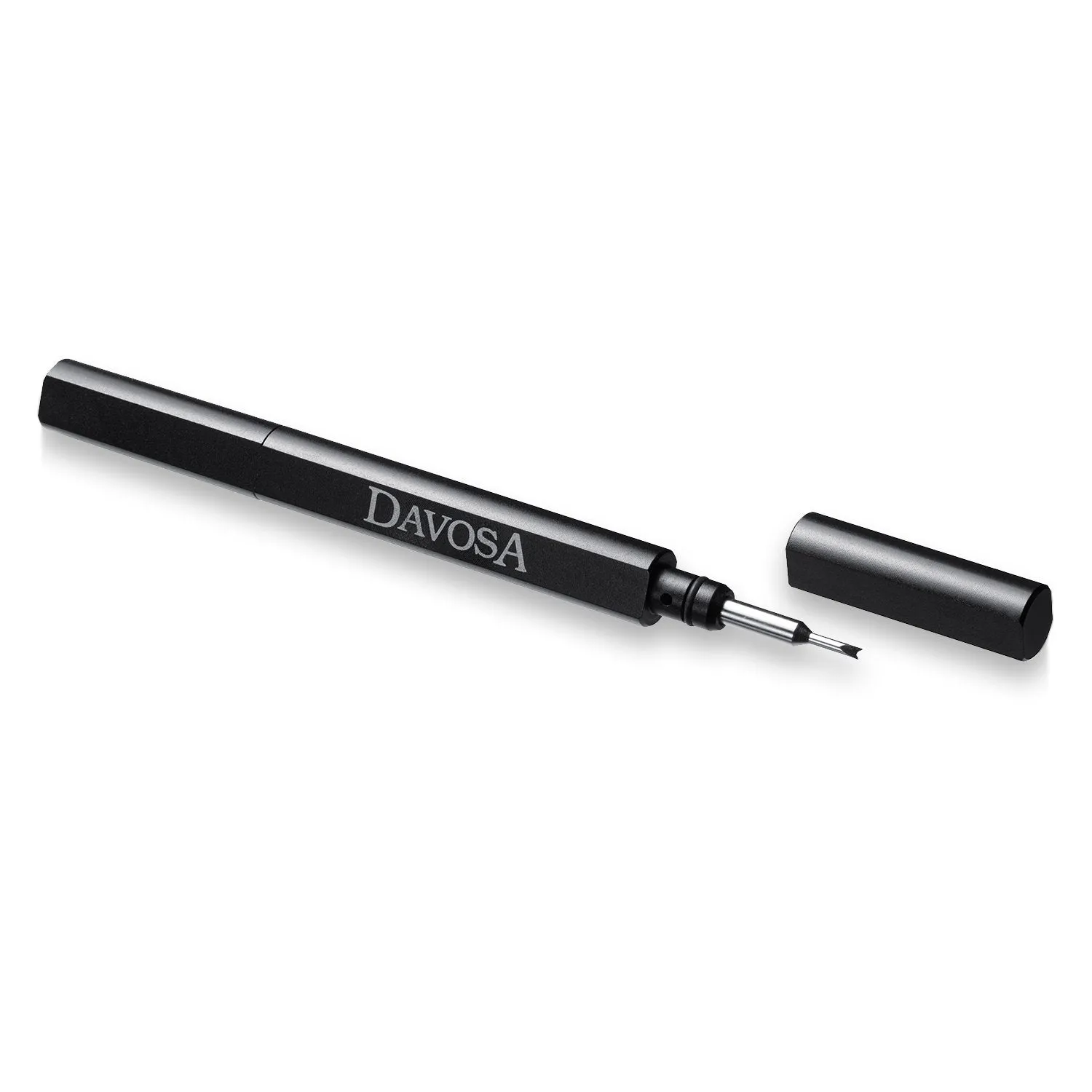 Davosa Swiss Changing Tool 21046