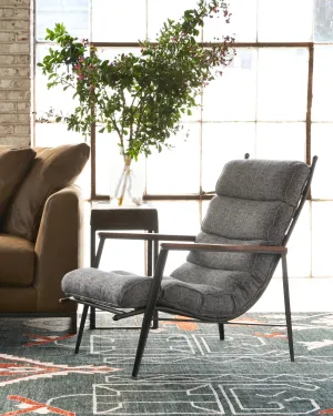 Declan Chair - Environment