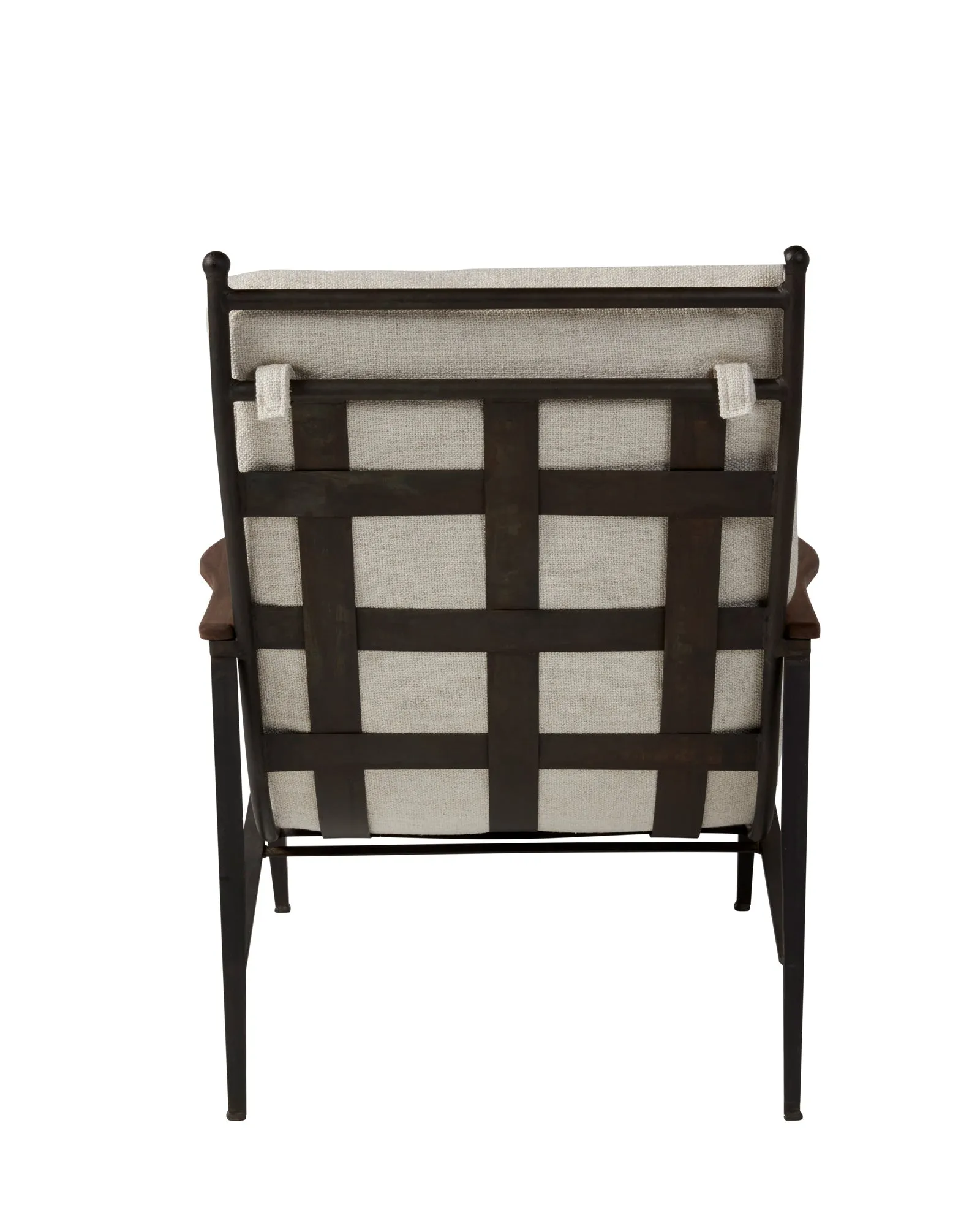 Declan Chair - Environment