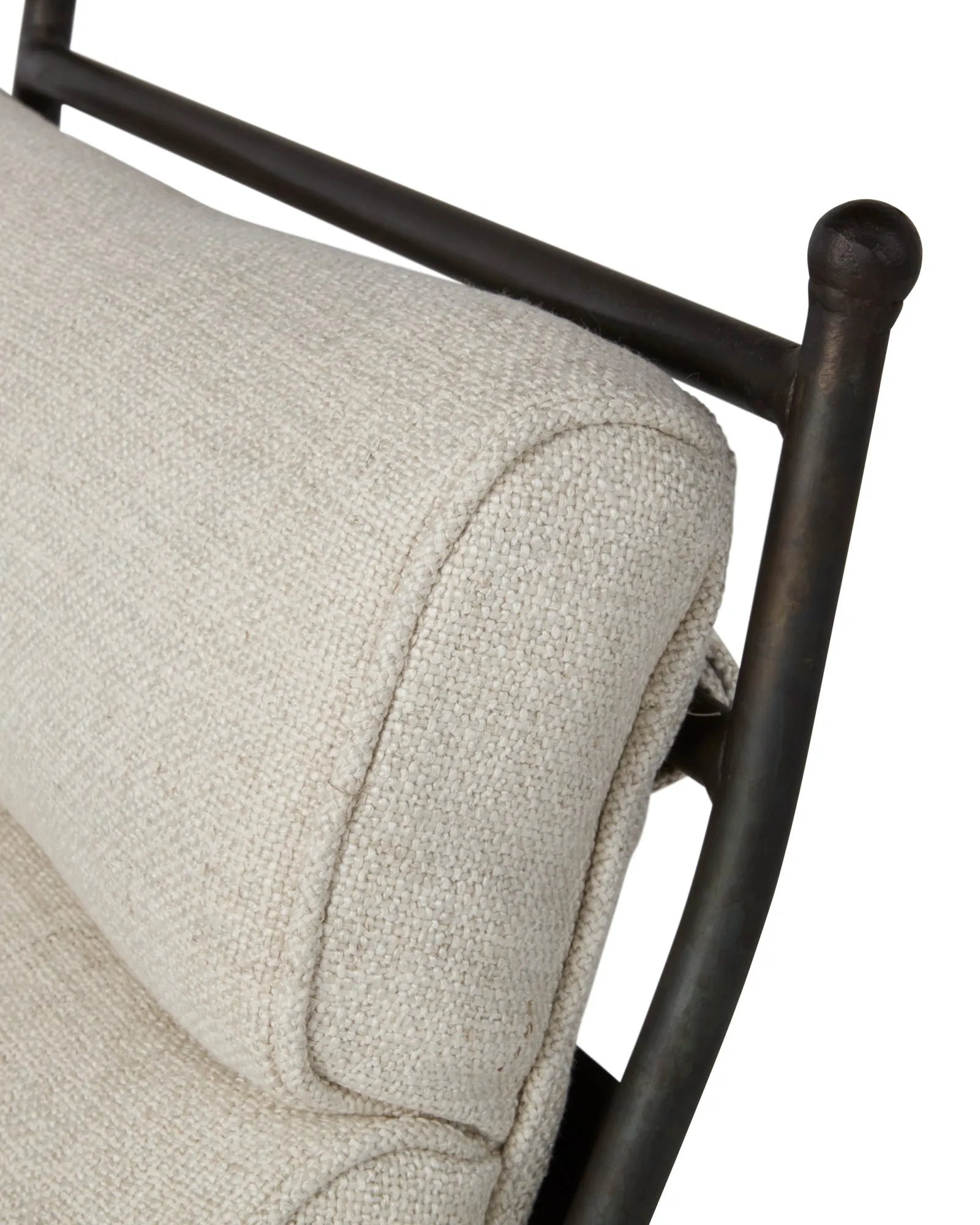 Declan Chair - Environment