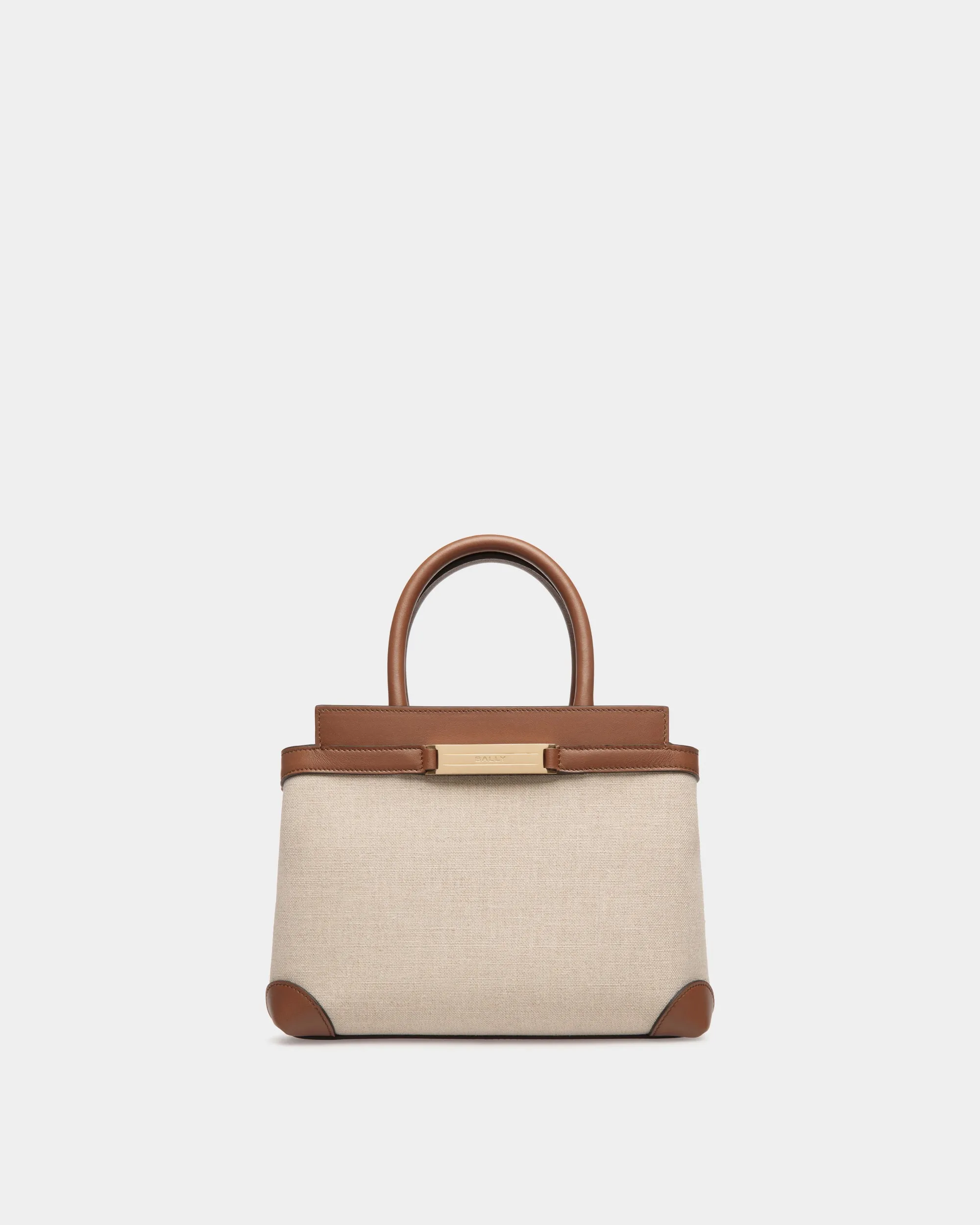Deco  Daily S - Minibag