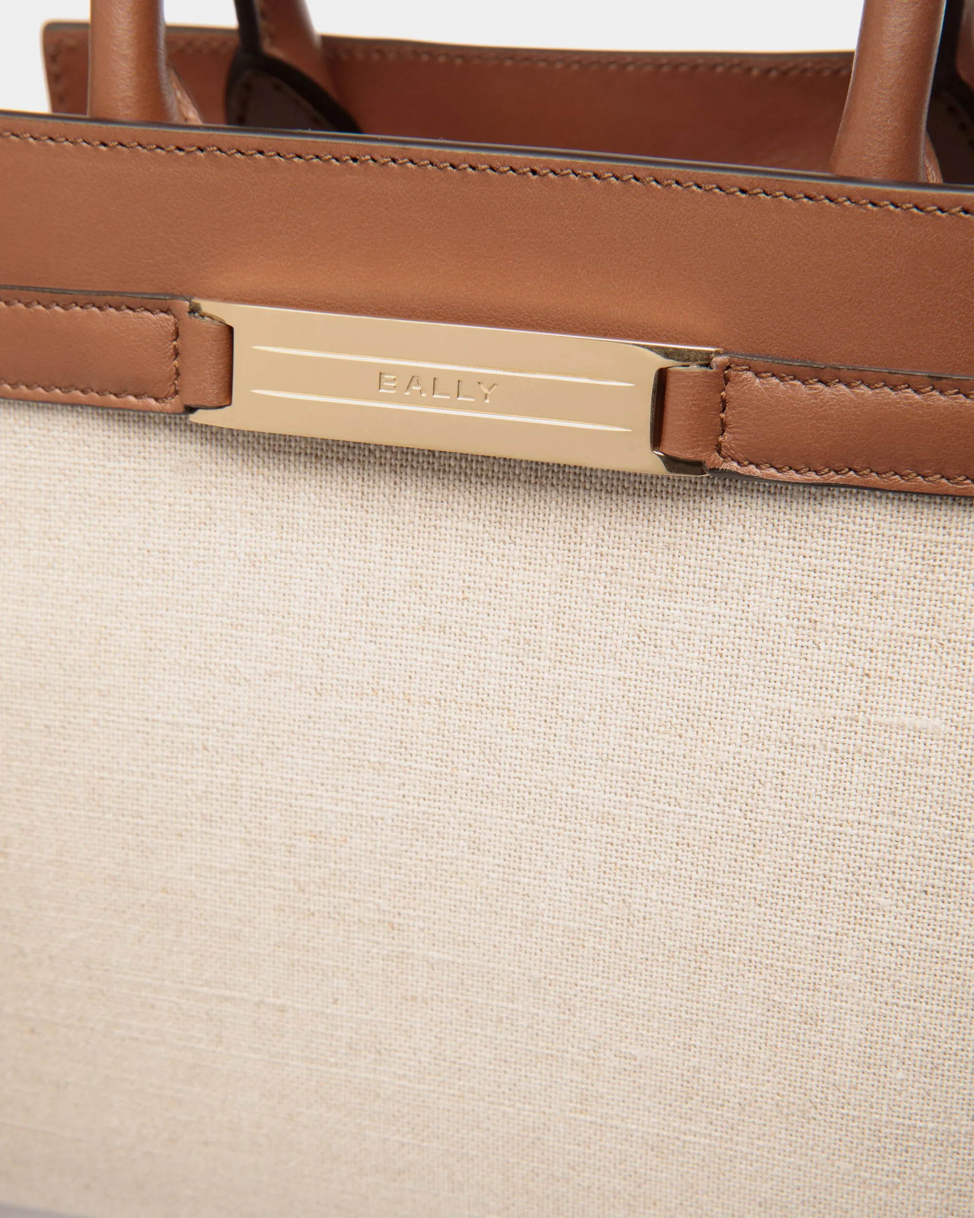 Deco  Daily S - Minibag