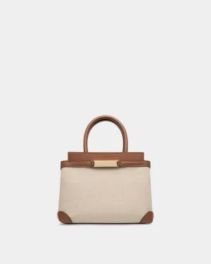 Deco  Daily S - Minibag