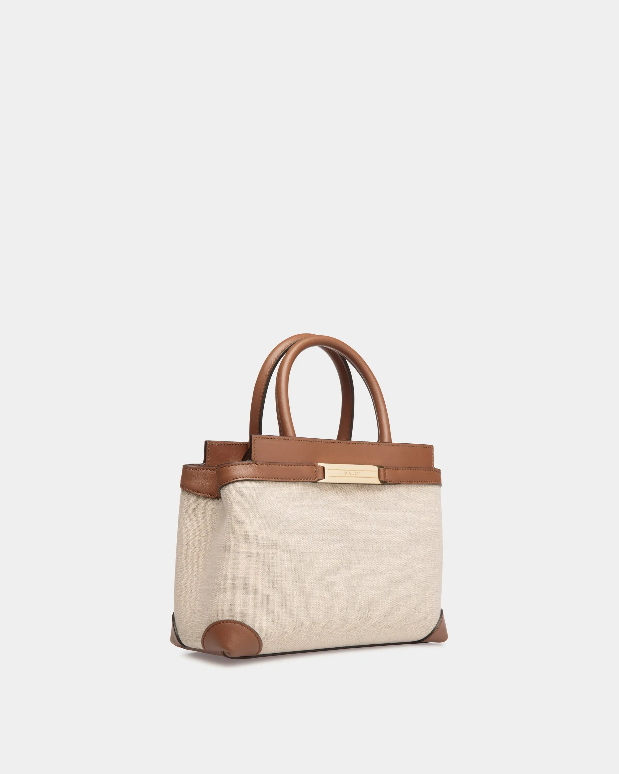Deco  Daily S - Minibag