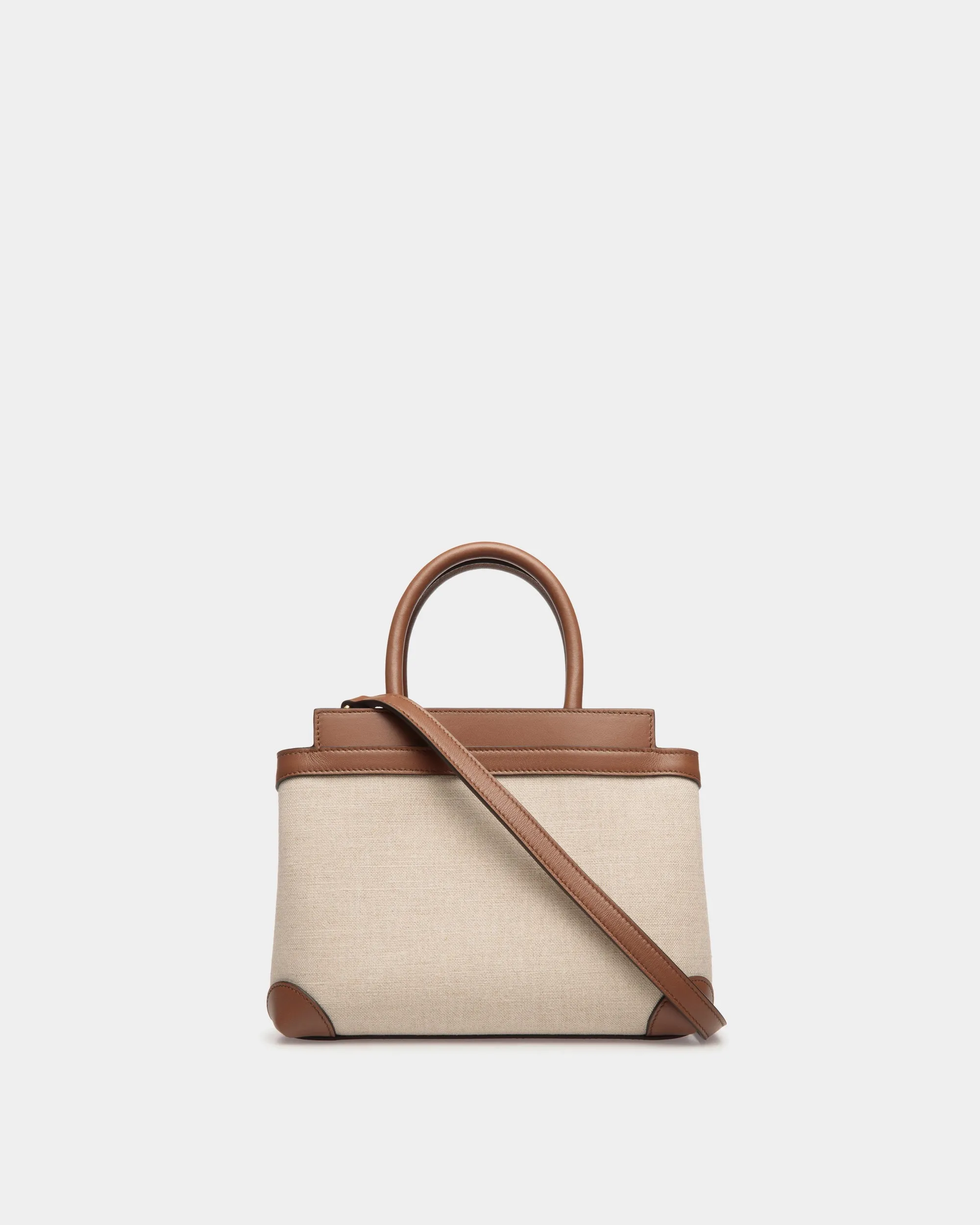 Deco  Daily S - Minibag