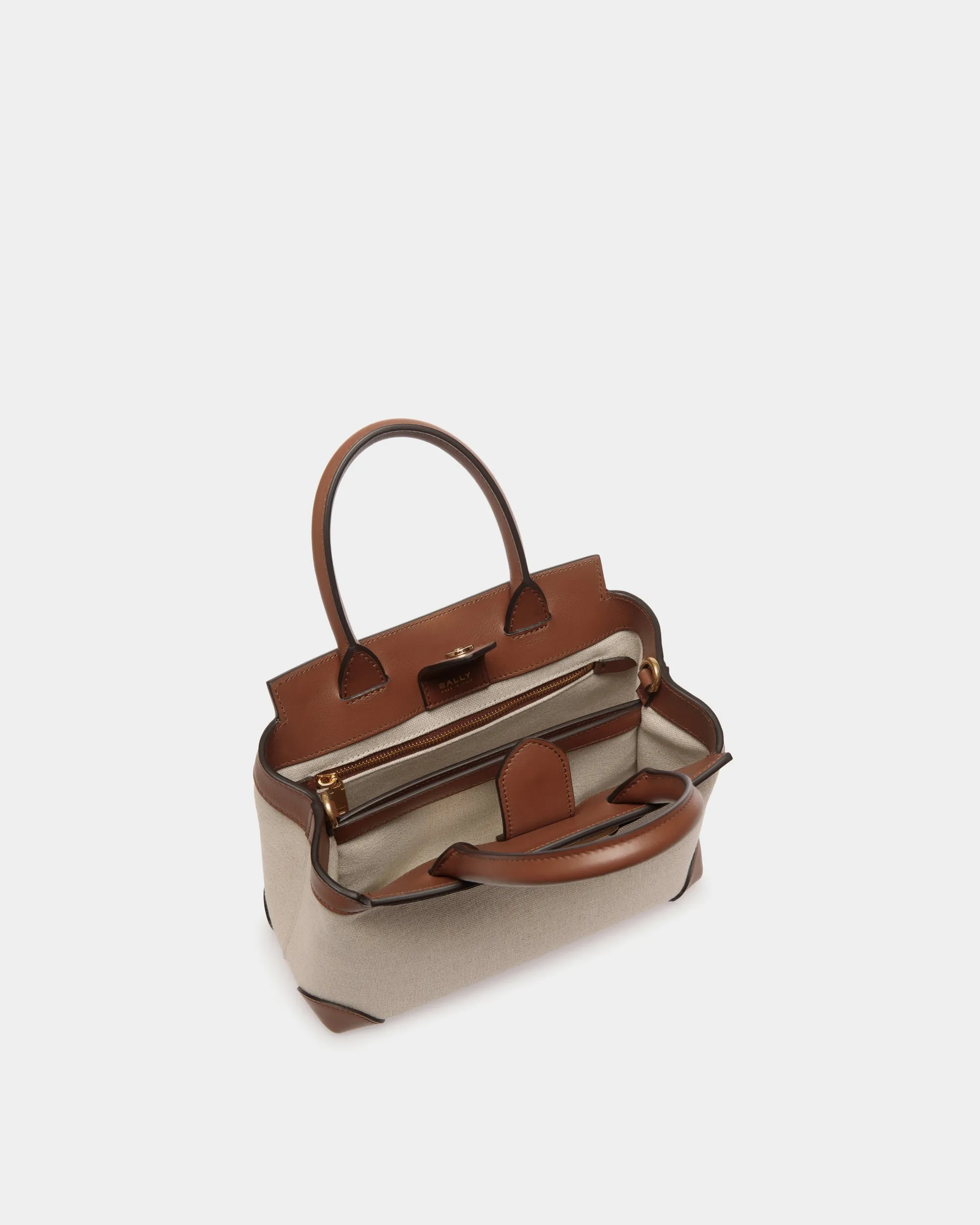 Deco  Daily S - Minibag