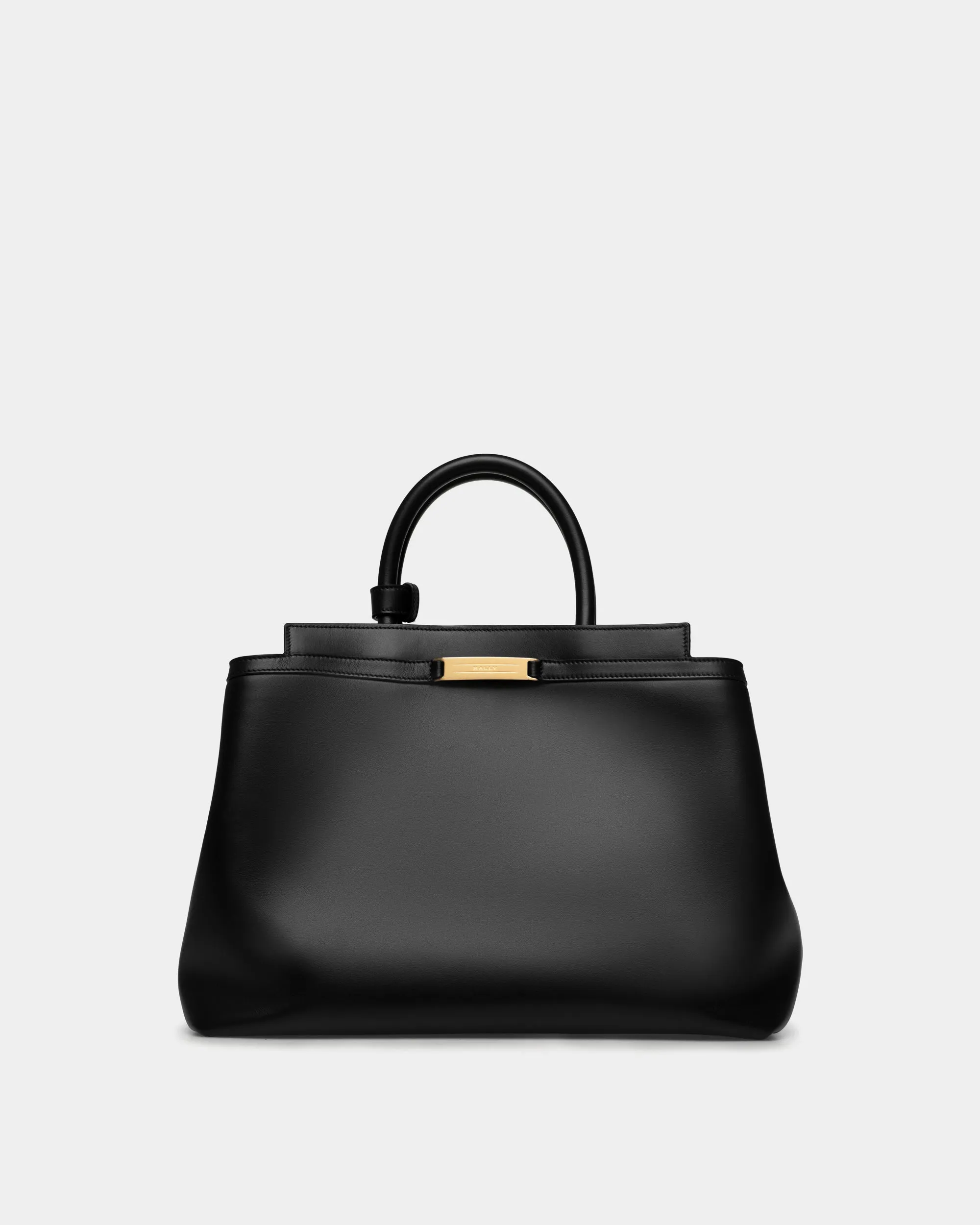 Deco  Daily - Tote