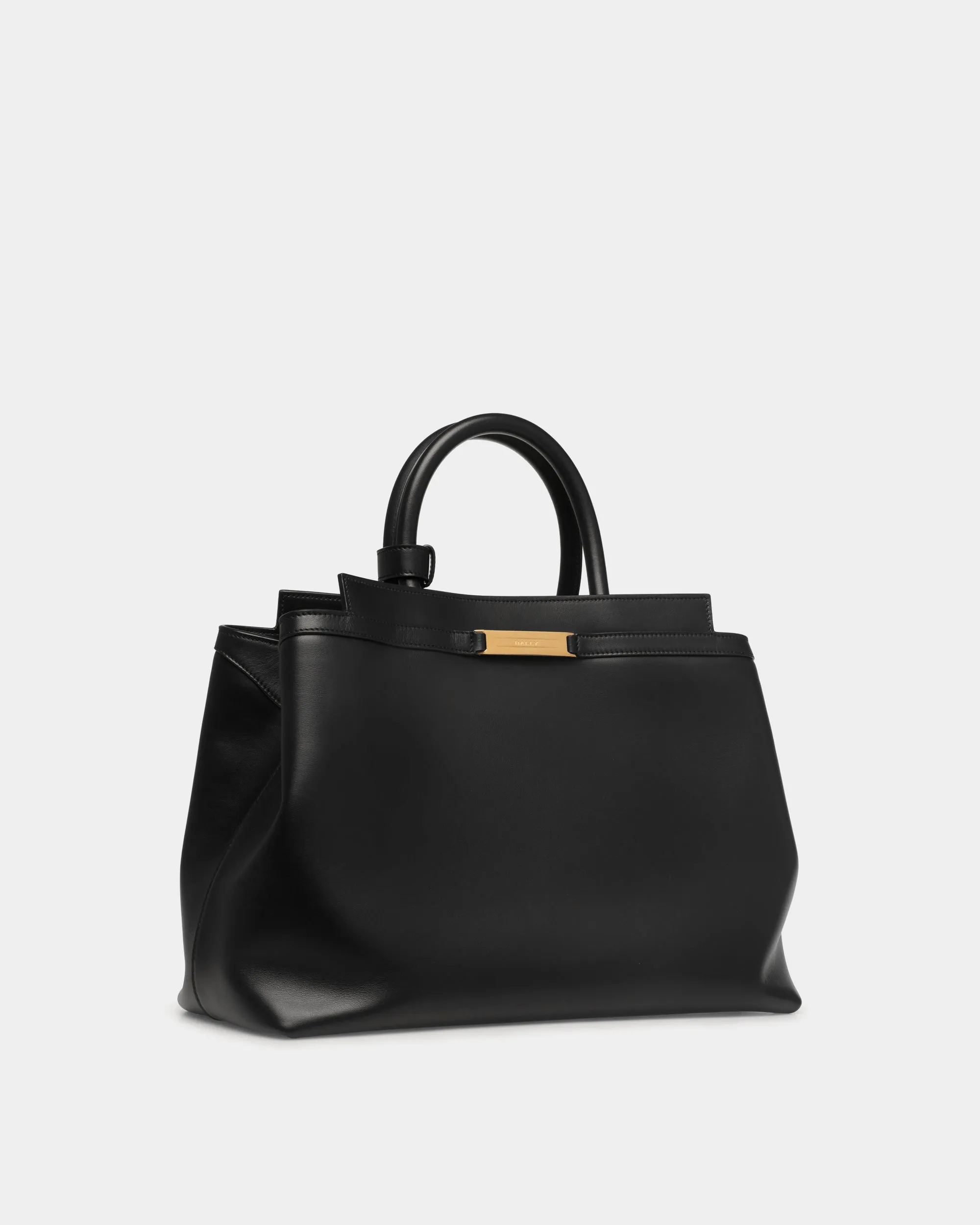 Deco  Daily - Tote