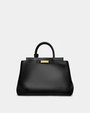 Deco  Daily - Tote