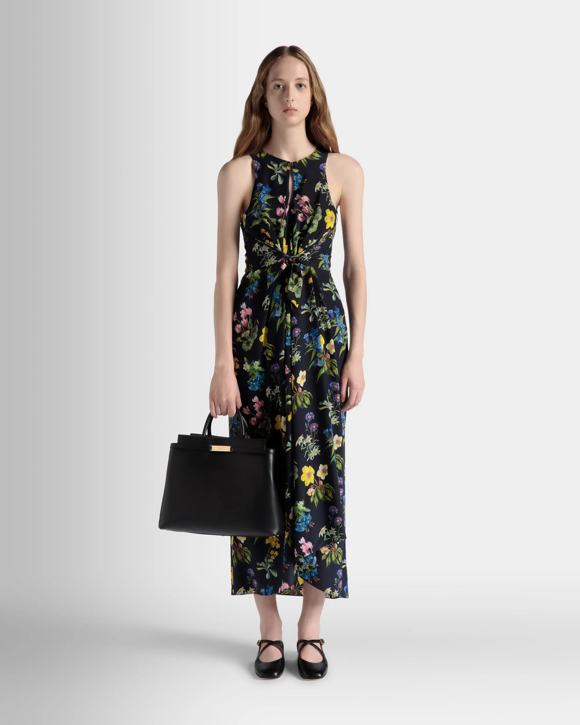 Deco  Daily - Tote