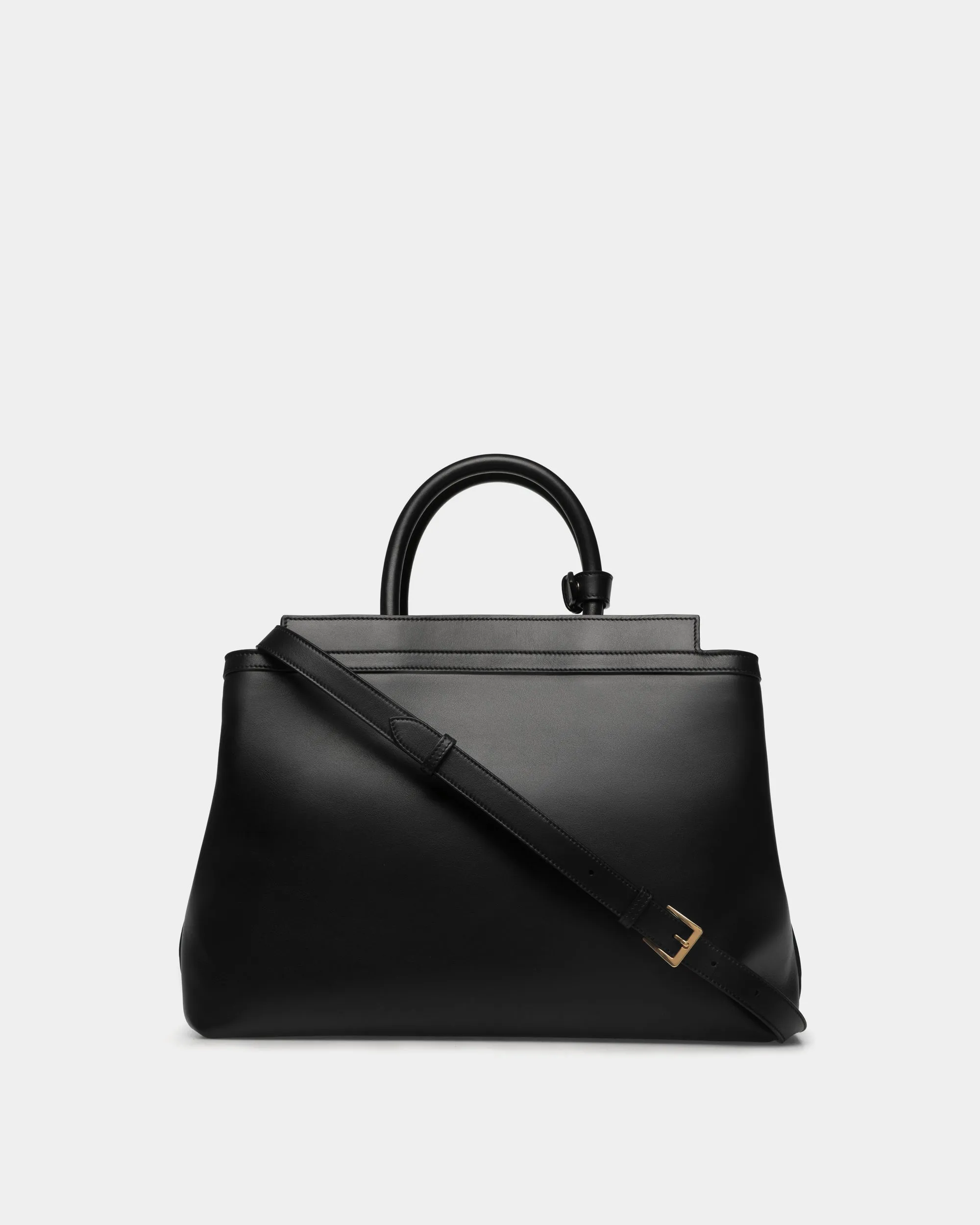 Deco  Daily - Tote