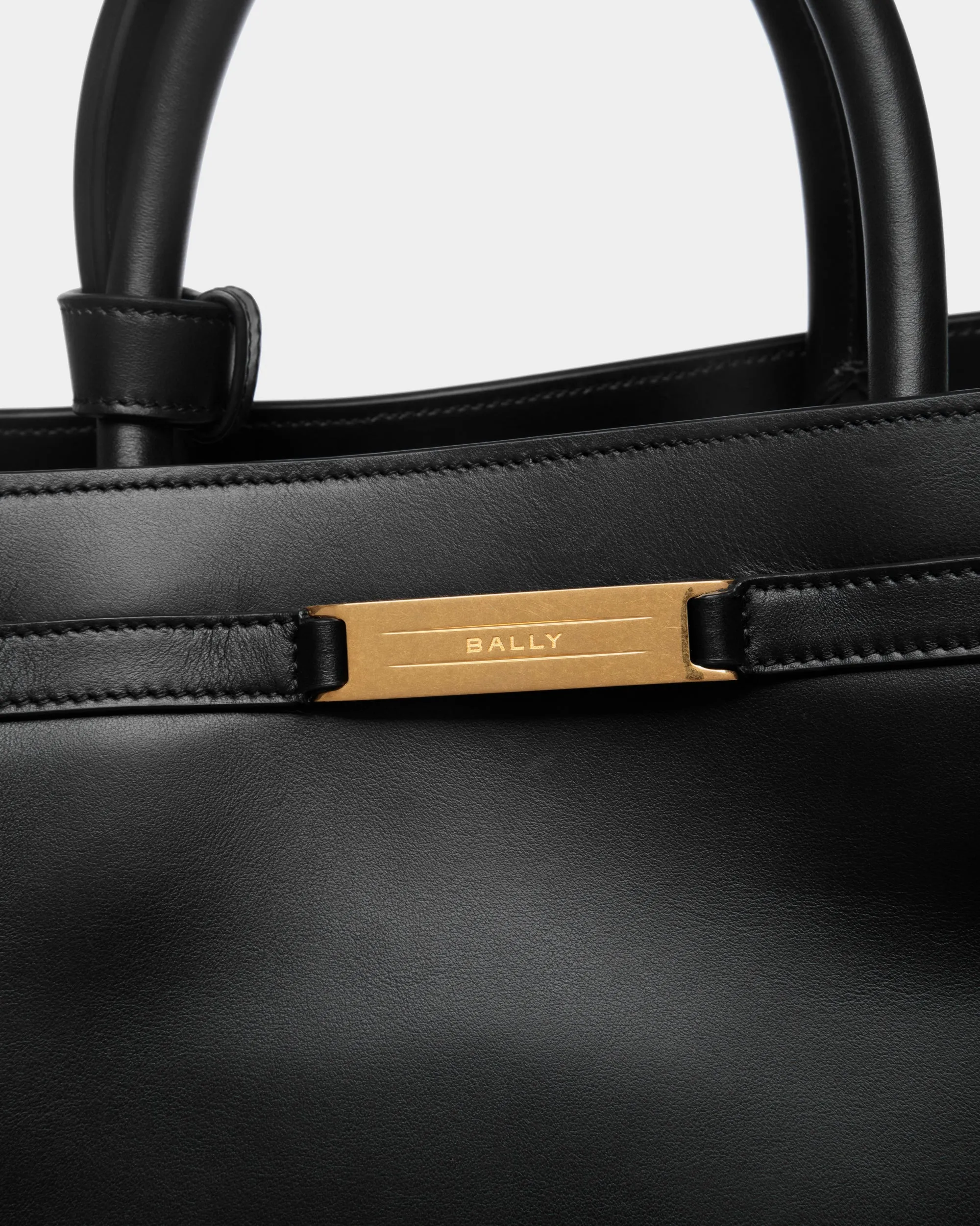 Deco  Daily - Tote