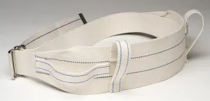 Deluxe Gait Belt - HRC-SD & HRC-CD
