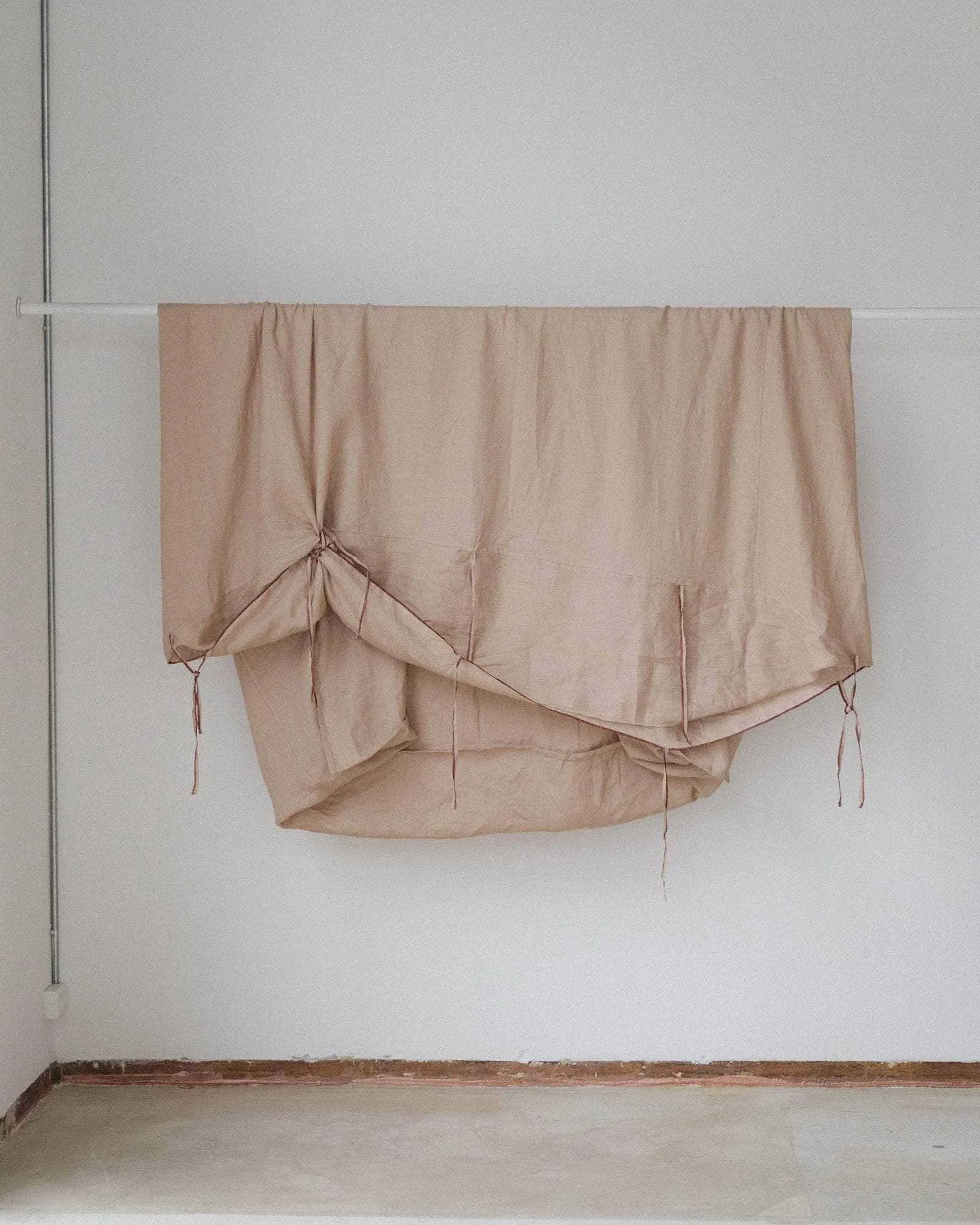 Den Bedlinen