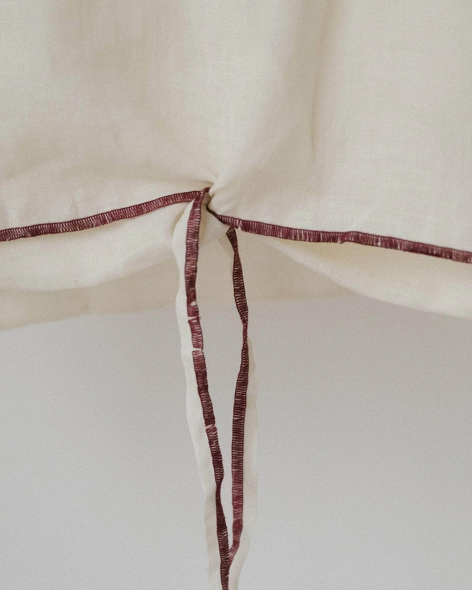 Den Bedlinen