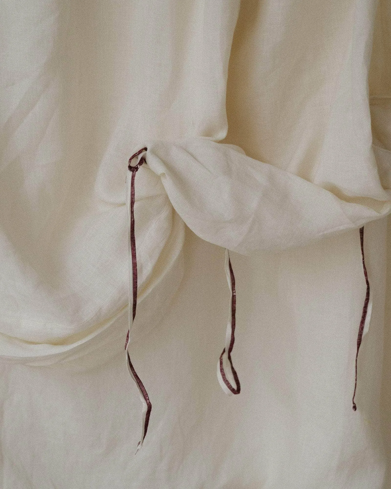 Den Bedlinen