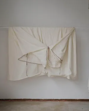 Den Bedlinen
