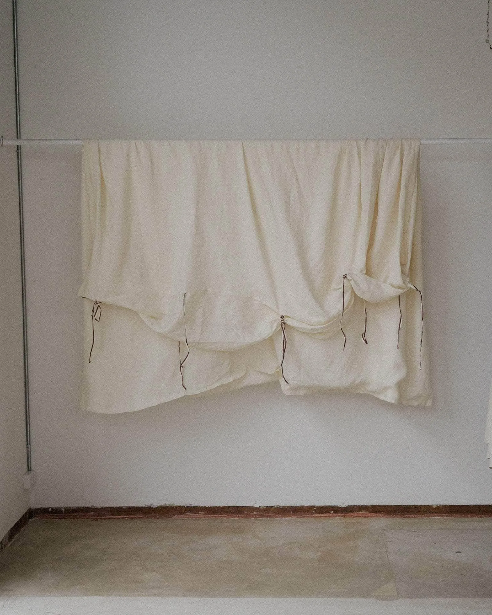 Den Bedlinen