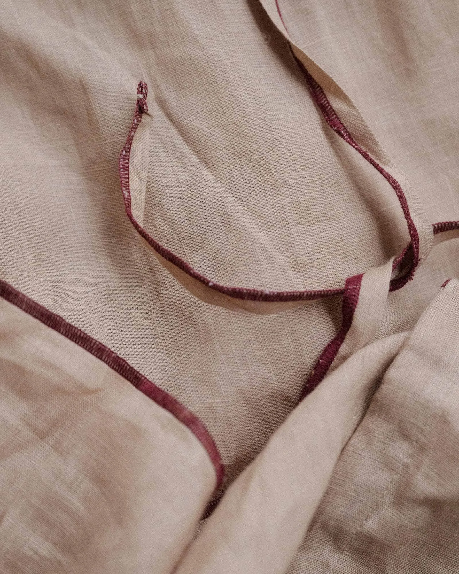 Den Bedlinen
