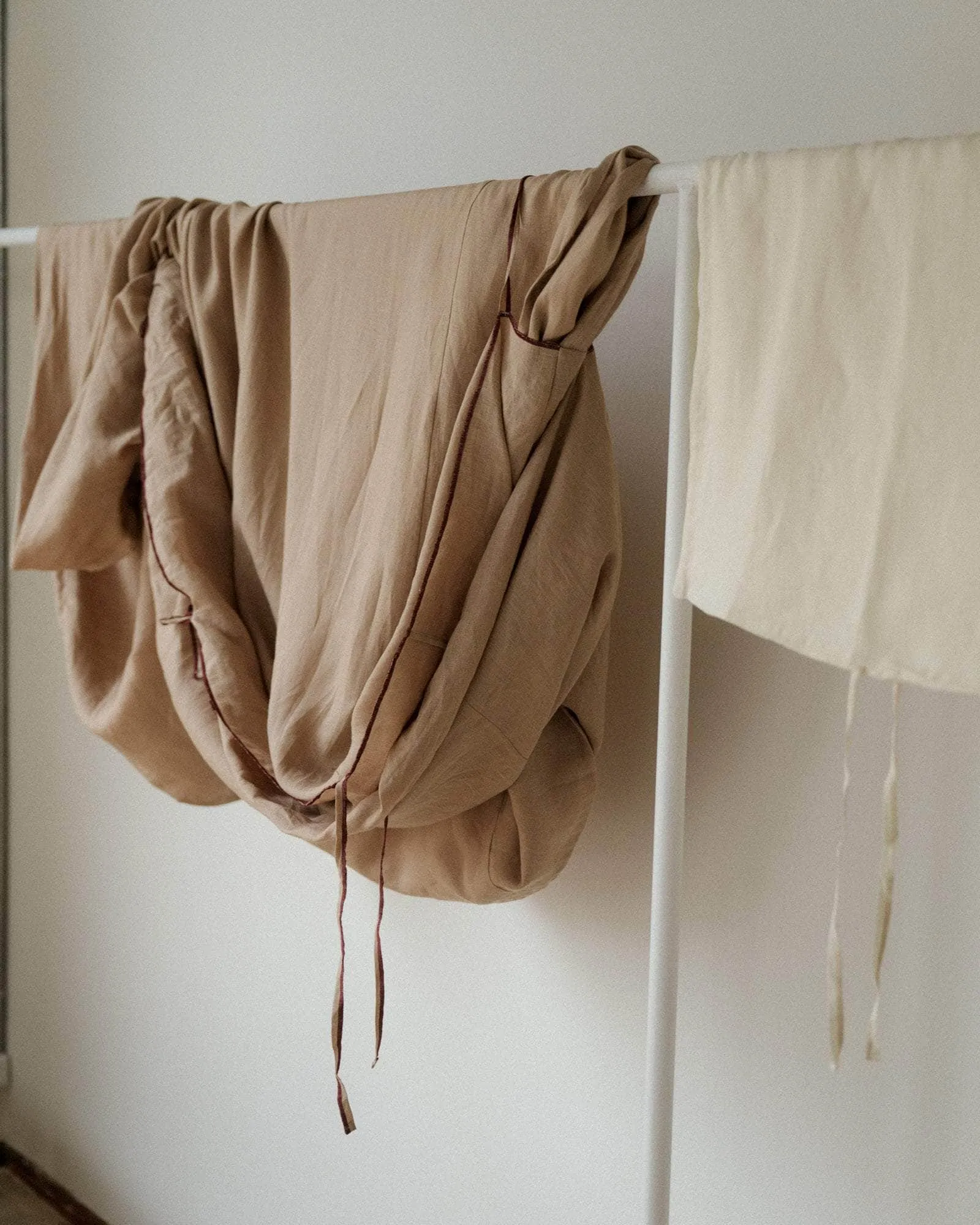 Den Bedlinen