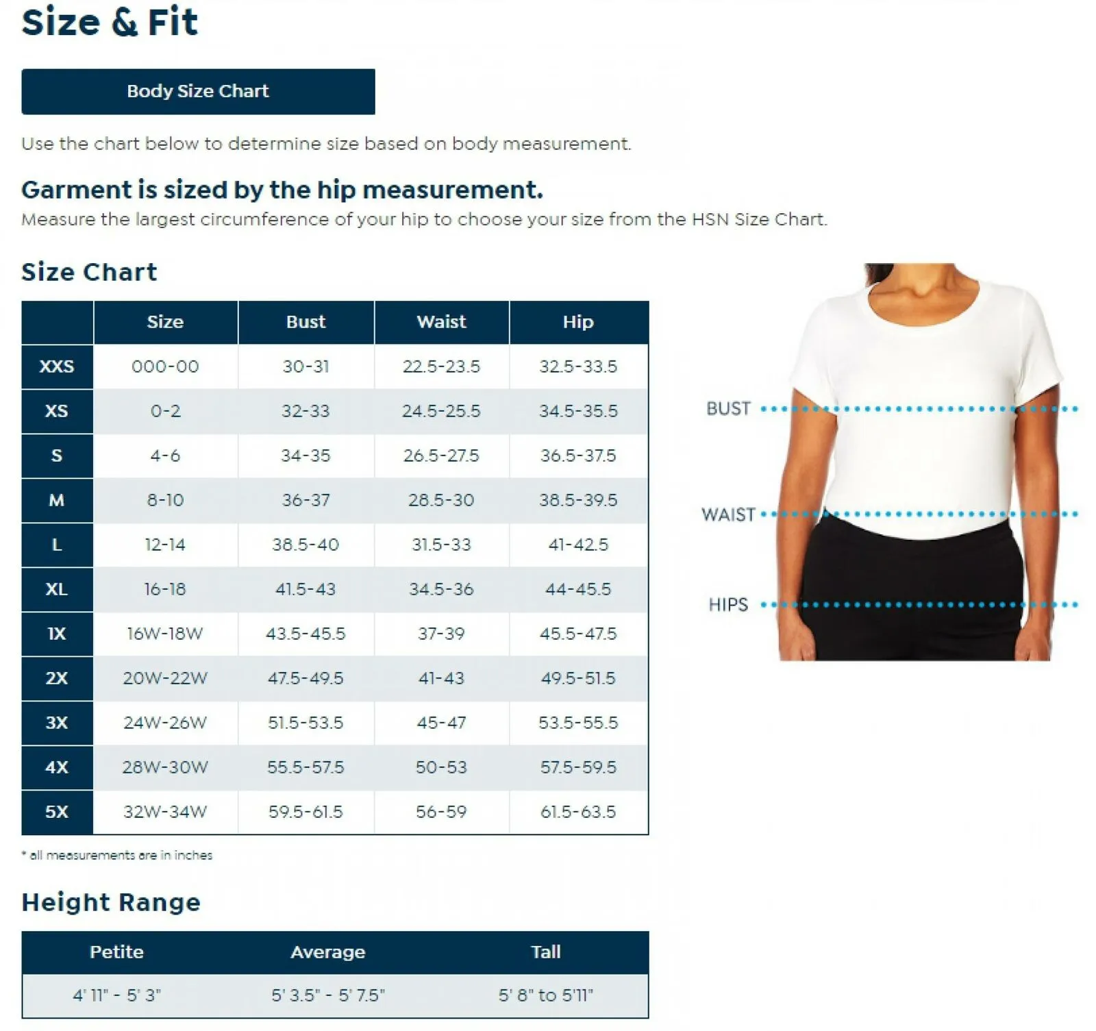 DG2 by Diane Gilman Women's Embroidered Mixed Media Easy Tank Top
